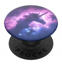 PopSockets Original, Suport Multifunctional - Deathly Hallows