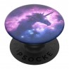 PopSockets Original, Suport Multifunctional - Mystic Nebula