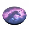 PopSockets Original, Suport Multifunctional - Mystic Nebula