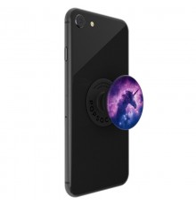 PopSockets Original, Suport Multifunctional - Mystic Nebula