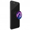 PopSockets Original, Suport Multifunctional - Mystic Nebula