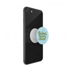 PopSockets Original, Suport Multifunctional - Be Kind to Our Planet