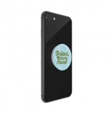 PopSockets Original, Suport Multifunctional - Be Kind to Our Planet