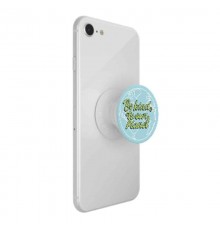 PopSockets Original, Suport Multifunctional - Be Kind to Our Planet