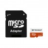 Carduri Memorie 32GB, Classa 10 SDHC + Adaptor