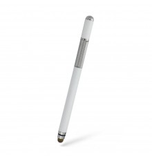 Stylus pen universal - Techsuit (JC01) - Albastru inchis