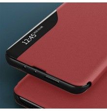 Husa pentru Samsung Galaxy A53 5G - Flip Tip Carte Eco Piele View Stand