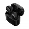 Casti Wireless  Baseus - Bowie E3 TWS Earbuds (NGTW080001) cu Bluetooth 5.0 - Negru