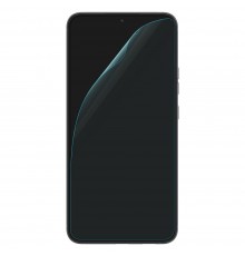 Folie protectie ecran Spigen - Neo Flex (2 bucati) - Samsung Galaxy S22 Ultra - Transparenta
