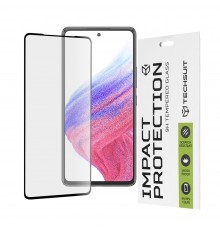 Folii Galaxy A53 5G