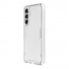 Husa pentru Samsung Galaxy A54 - Nillkin Nature TPU PRO Case - Transparent