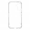 Husa pentru Samsung Galaxy A54 - Nillkin Nature TPU PRO Case - Transparent