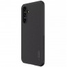 Husa pentru Samsung Galaxy A54 - Nillkin Super Frosted Shield - Black