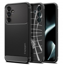 Husa pentru Samsung Galaxy A54 - Dux Ducis Skin Pro - Black