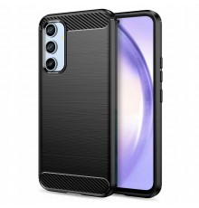 Husa carcasa Spate pentru Samsung Galaxy A54 - Supcase Unicorn Beetle Pro - Neagra