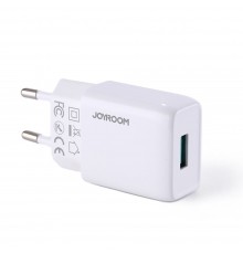 Incarcator Priza USB-C, USB, 33W - Anker (A2626LD1) - Gray