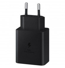 Incarcator pentru Priza, Fast Charging, 22.5W + Cablu Type-C, 5A, 1m - Huawei CP404 (HW-100225E00) - Alb (Bister Packing)