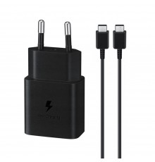 Incarcator USB-C, GaN, Fast Charging, 30W - Ugreen Nexode (25257) - Space Gray