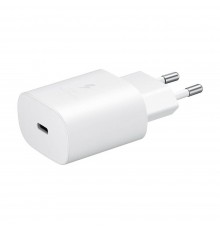 Incarcator pentru Priza 2x USB, 2x Type-C, 65W + Cablu Type-C la Type-C - Baseus (P10162701533-00) - Mov