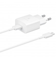 Incarcator Priza USB-A, QC 3.0, Type-C, PD36W - Ugreen (60468) - White