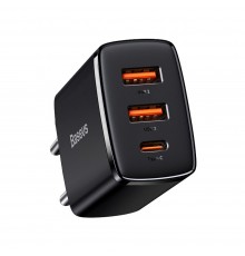 Incarcator pentru Priza USB-A, 15W, 5V, 2A - Samsung (EP-TA200EBE) - Negru (Bulk Packing)