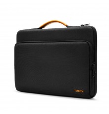 Rucsac pentru Laptop, 9l, 14? - Tomtoc (T24M1D1) - Negru