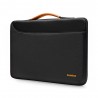 Geanta pentru Laptop 16", Protectie 360° - Tomtoc (A22F2D1)  - Black