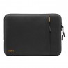 Husa pentru Laptop 14" - Tomtoc (A13D2D1) - Black