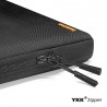 Husa pentru Laptop 14" - Tomtoc (A13D2D1) - Black