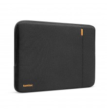 Husa pentru Laptop 15.6" - Tomtoc (A13E1D1) - Black