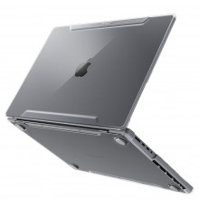 Husa pentru Laptop 15.6" - Tomtoc (A13E1D1) - Black