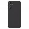 Husa pentru Samsung Galaxy A14 4G - Nillkin Super Frosted Shield - Black