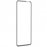 Folie pentru Motorola Moto G32 - Techsuit 111D Full Cover / Full Glue Glass - Negru