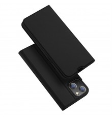 Husa pentru iPhone 14 - Techsuit MagSafe Pro - Black