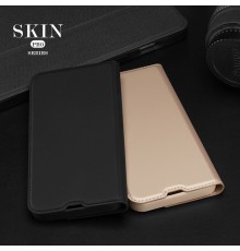 Husa pentru iPhone 14 - Dux Ducis Skin Pro - Black