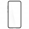 Husa pentru Samsung Galaxy S23 - Spigen Ultra Hybrid - Matte Negru