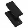 Husa pentru Samsung Galaxy S23 - Dux Ducis Skin Pro - Negru