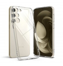 Husa pentru Samsung Galaxy S23 - Dux Ducis Aimo Series - Negru