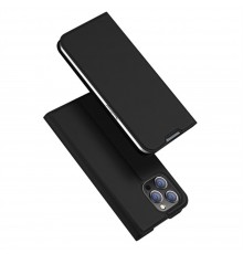 Husa pentru iPhone 14 Pro Max - Ringke Fusion X Design - Camo Neagra