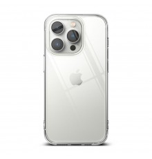 Husa pentru Fusion iPhone 14 Pro Max - Clear