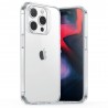 Husa pentru iPhone 15 Pro Max - ESR Project Zero - Clear