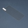 Folie pentru iPhone 15 Pro - Techsuit Clear Vision Glass - Transparent