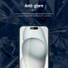 Folie pentru iPhone 15 - Nillkin Amazing H+PRO - Clear