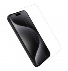 Folie pentru iPhone 15 Pro Max - Nillkin Amazing H+PRO - Clear