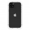 Folie pentru iPhone 15 Plus - Spigen Glas.TR EZ FIT - Negru