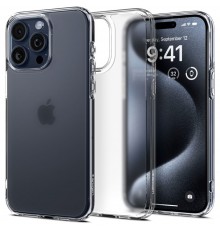 Spigen