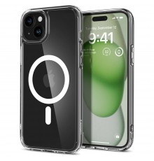 Spigen