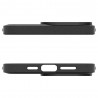 Husa pentru iPhone 15 Pro - Spigen Core Armor - Matte Neagra