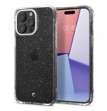 Spigen