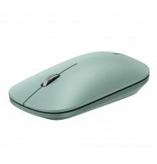 Mouse Fara Fir 1000-4000 DPI - Ugreen Slim Design (90372) - Negru